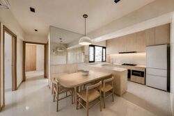 Blk 111A Alkaff Oasis (Toa Payoh), HDB 4 Rooms #605980751
